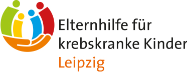 Elternhilfe für Krebskranke Kinder Leipzig
