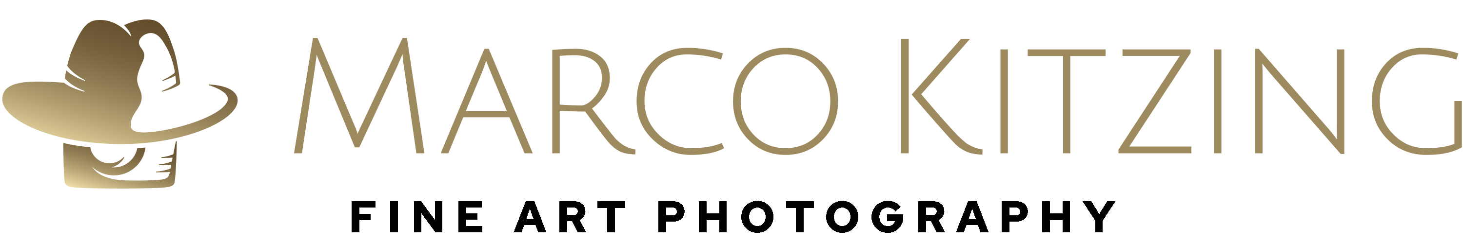 Marco Kitzing Fotografie
